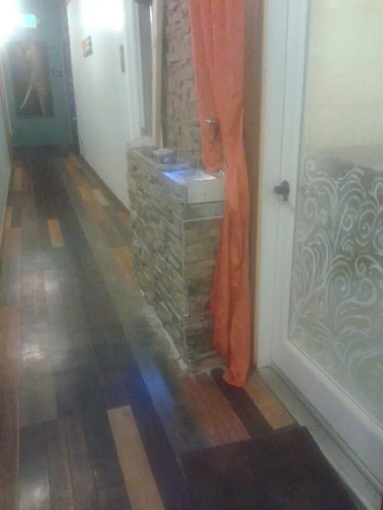 Slide of Arroyo Plumbing