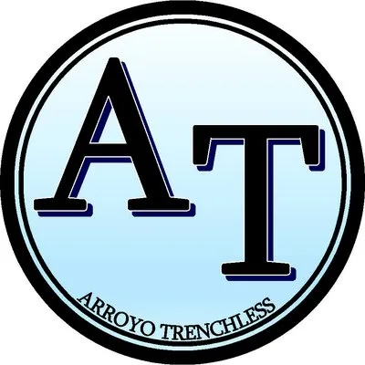 Arroyo Trenchless Logo