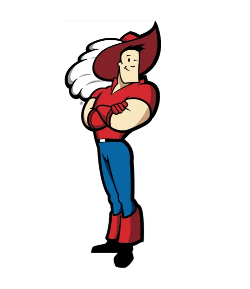 Slide of ARS / Rescue Rooter Atlanta