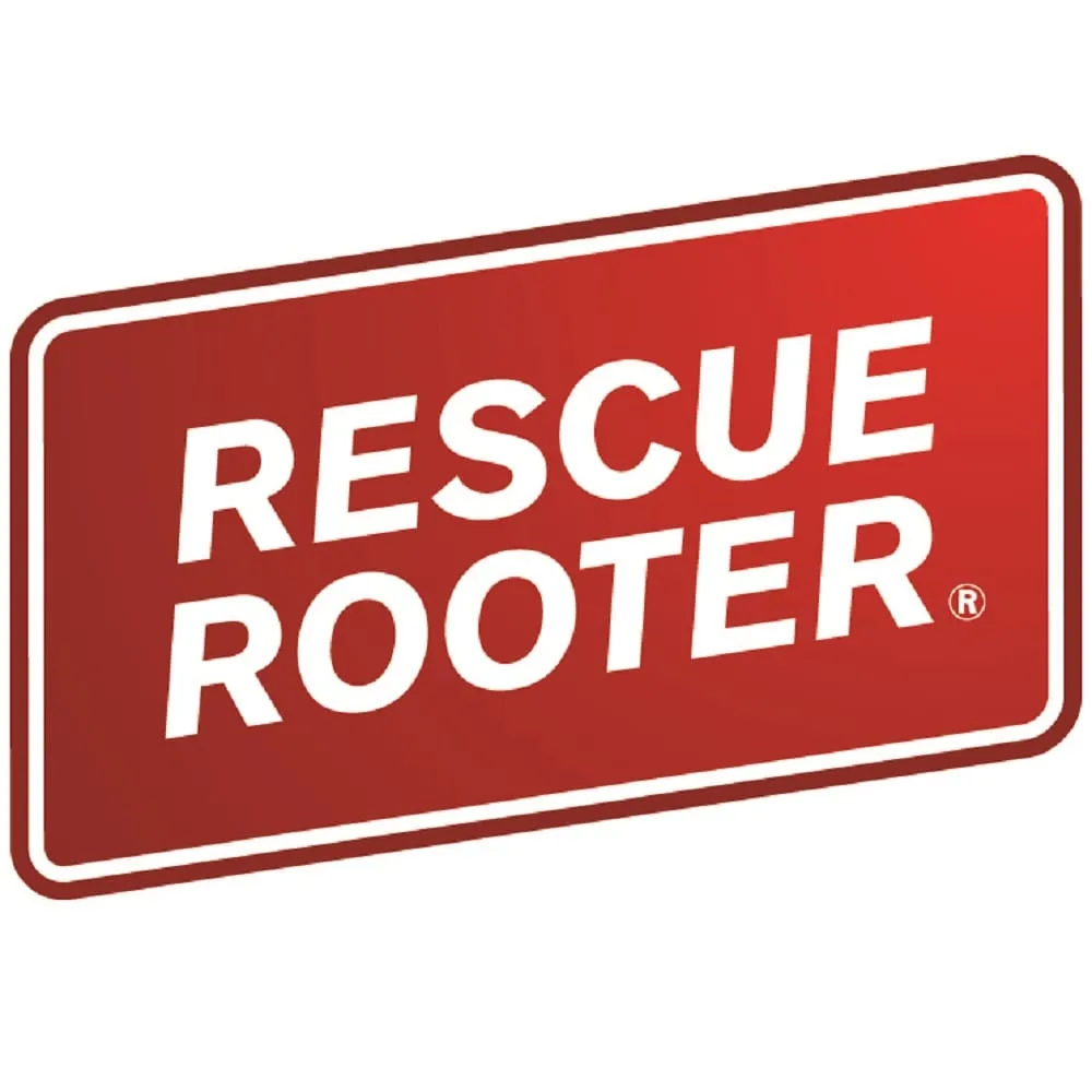 Slide of ARS / Rescue Rooter Atlanta