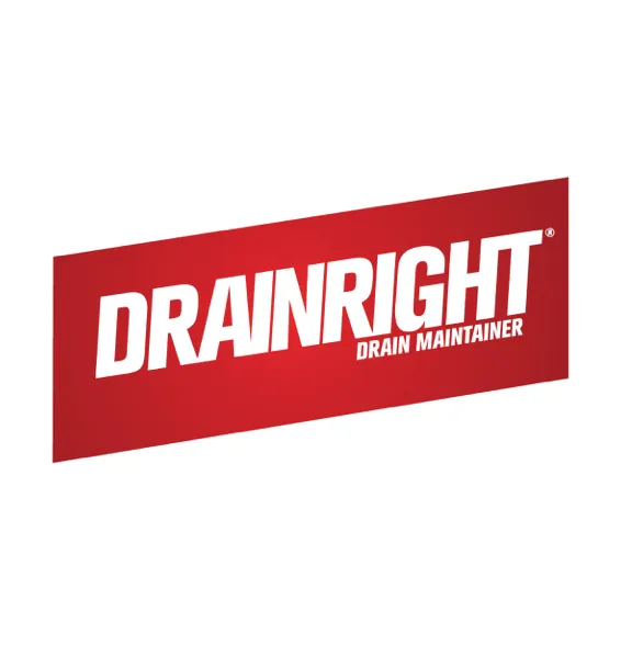 Slide of ARS / Rescue Rooter Atlanta