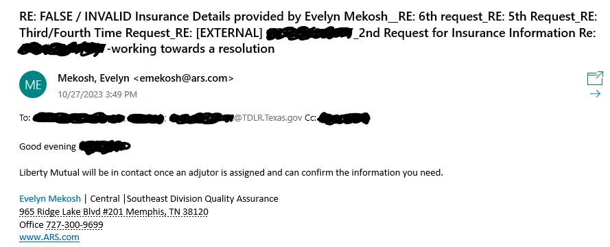 Top-rated water heater service for homes in Austin, TX by ARS / Rescue Rooter