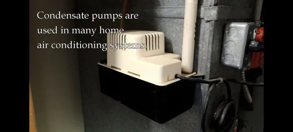 ARS / Rescue Rooter Logo