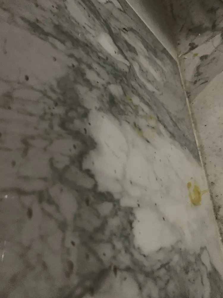 Slide of ARS / Rescue Rooter