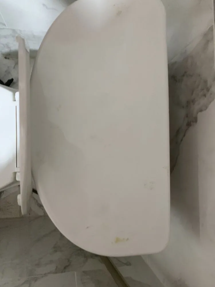 Slide of ARS / Rescue Rooter