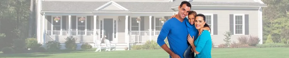 Trusted water heater service experts serving Laurel, MD - ARS / Rescue Rooter