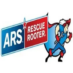Top-rated pipe repair service in Laurel, MD - ARS / Rescue Rooter