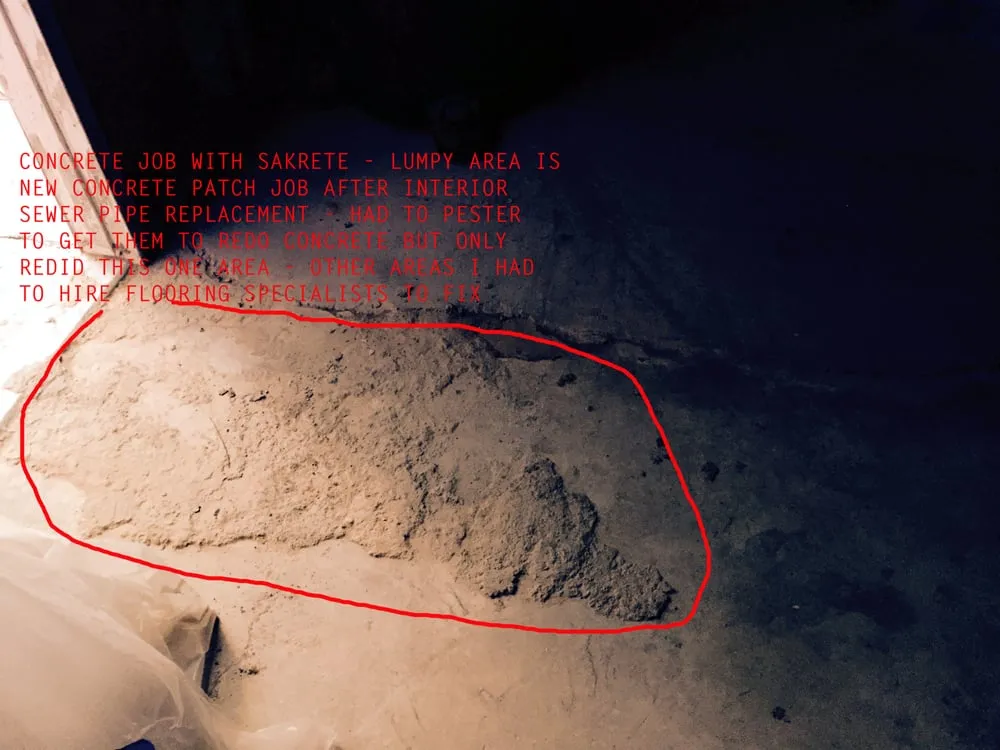 Emergency emergency plumbing experts serving Laurel, MD - ARS / Rescue Rooter