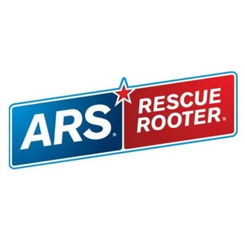 Professional emergency plumbing experts serving Myrtle Beach, SC - ARS / Rescue Rooter