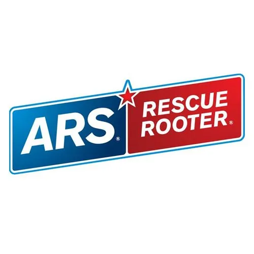 Reliable pipe repair experts serving Myrtle Beach, SC - ARS / Rescue Rooter