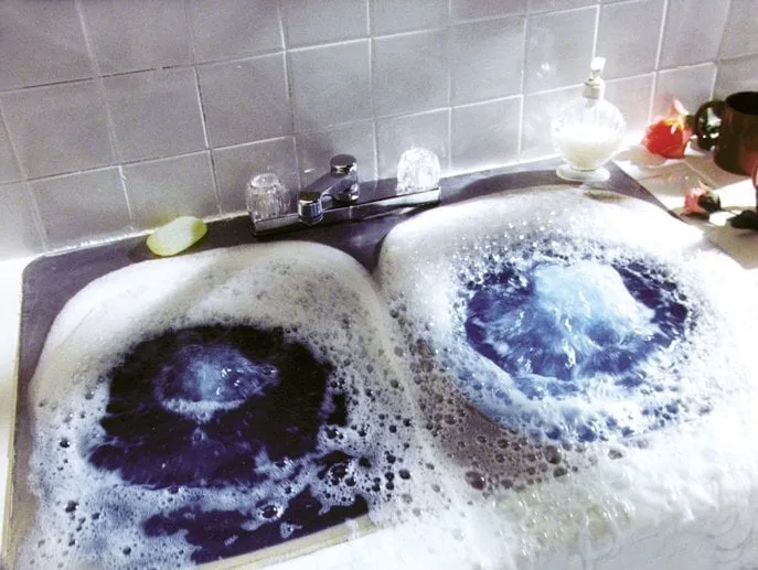 Expert emergency plumbing for homes in Myrtle Beach, SC by ARS / Rescue Rooter