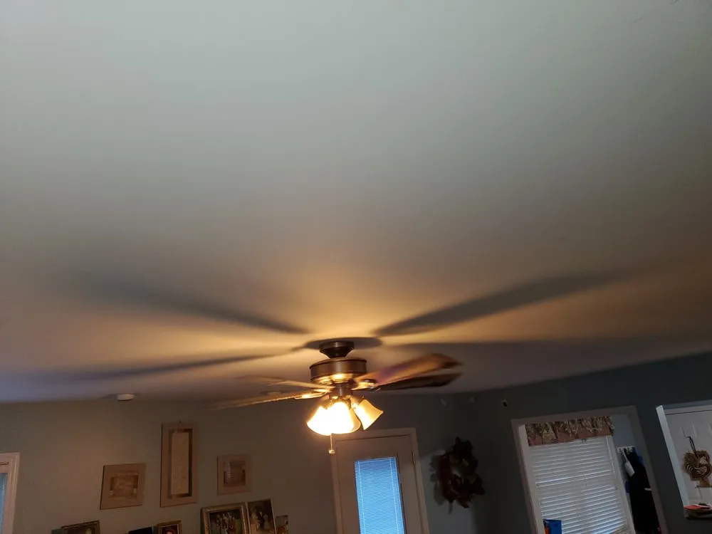 Trusted pipe repair in Nashville, TN by ARS / Rescue Rooter