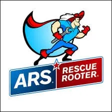 Expert water heater service experts serving Nashville, TN - ARS / Rescue Rooter