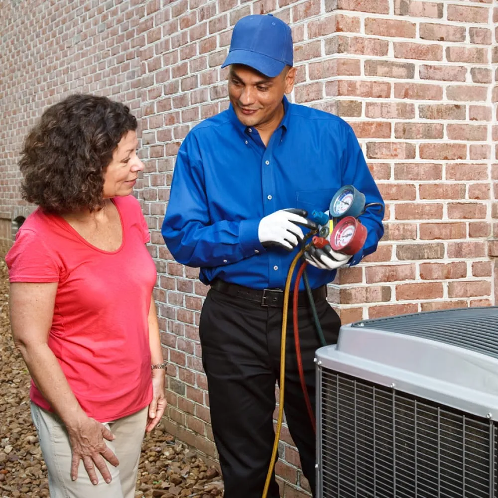 Quality pipe repair service in Norcross, GA - ARS / Rescue Rooter