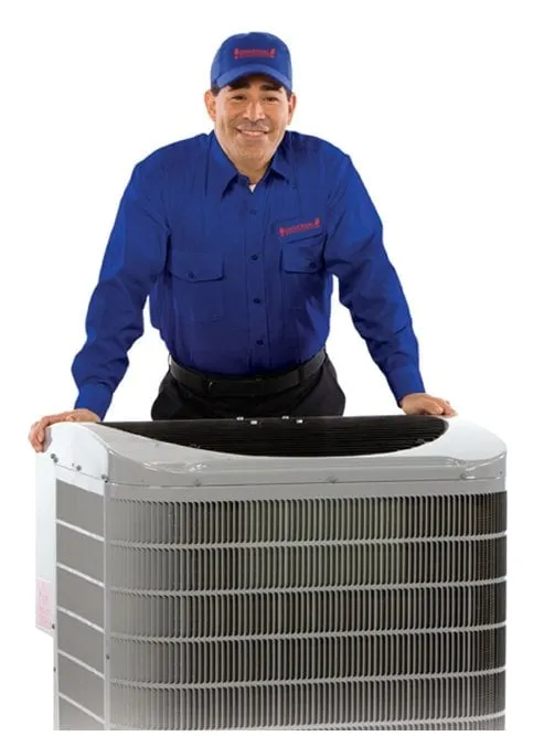 Quality pipe repair experts serving Norcross, GA - ARS / Rescue Rooter