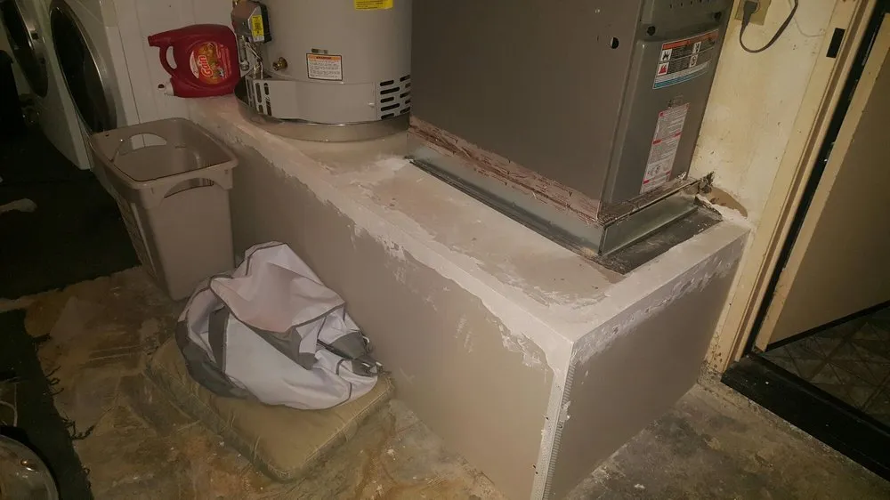 Reliable water heater service experts serving San Diego, CA - ARS / Rescue Rooter