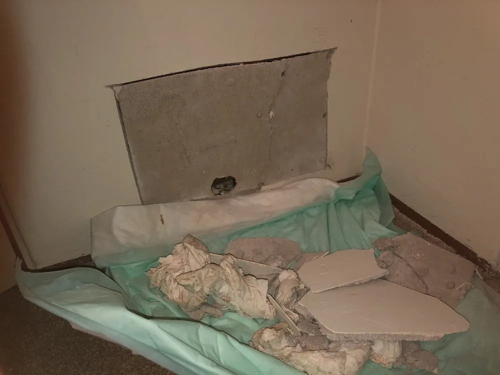 Quality emergency plumbing in San Diego, CA by ARS / Rescue Rooter