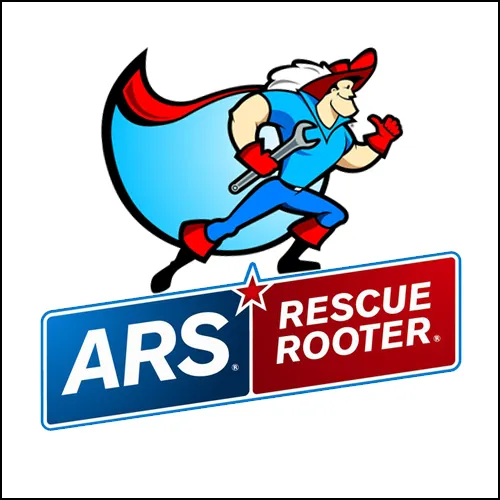 Professional water heater service in St. Petersburg, FL by ARS / Rescue Rooter