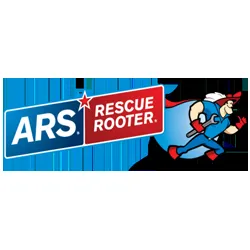 Emergency pipe repair in St. Petersburg, FL by ARS / Rescue Rooter
