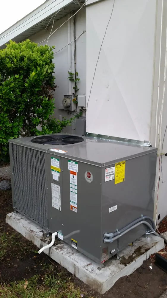 Expert emergency plumbing for homes in St. Petersburg, FL by ARS / Rescue Rooter