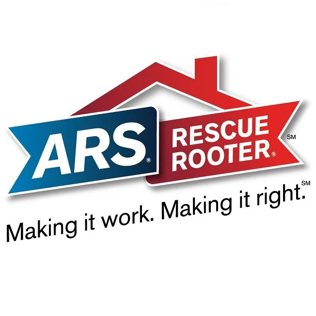 Trusted water heater service experts serving St. Petersburg, FL - ARS / Rescue Rooter