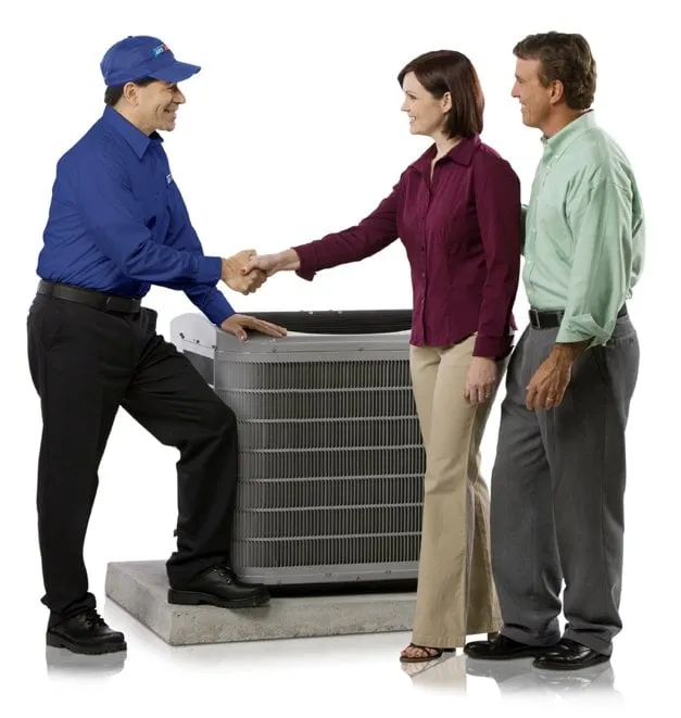 Emergency leak detection experts serving St. Petersburg, FL - ARS / Rescue Rooter