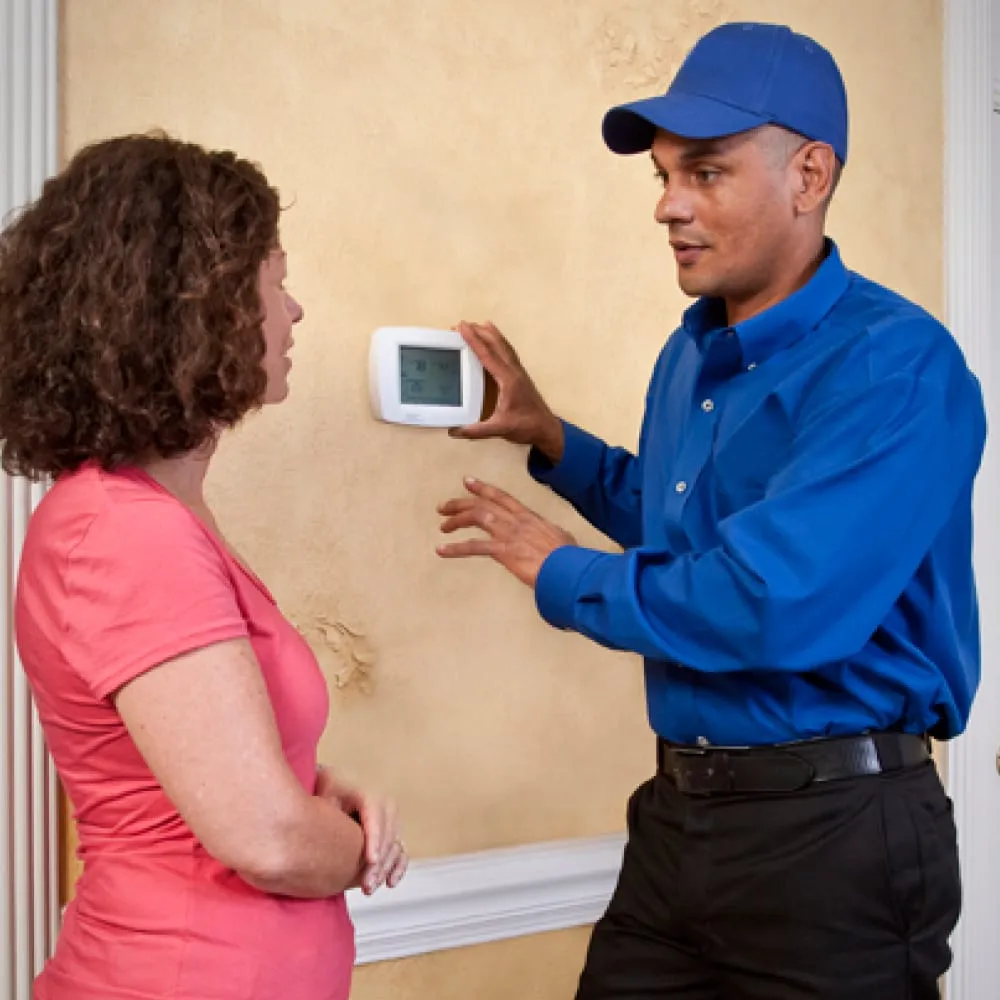 Emergency plumbing repair service in St. Petersburg, FL - ARS / Rescue Rooter