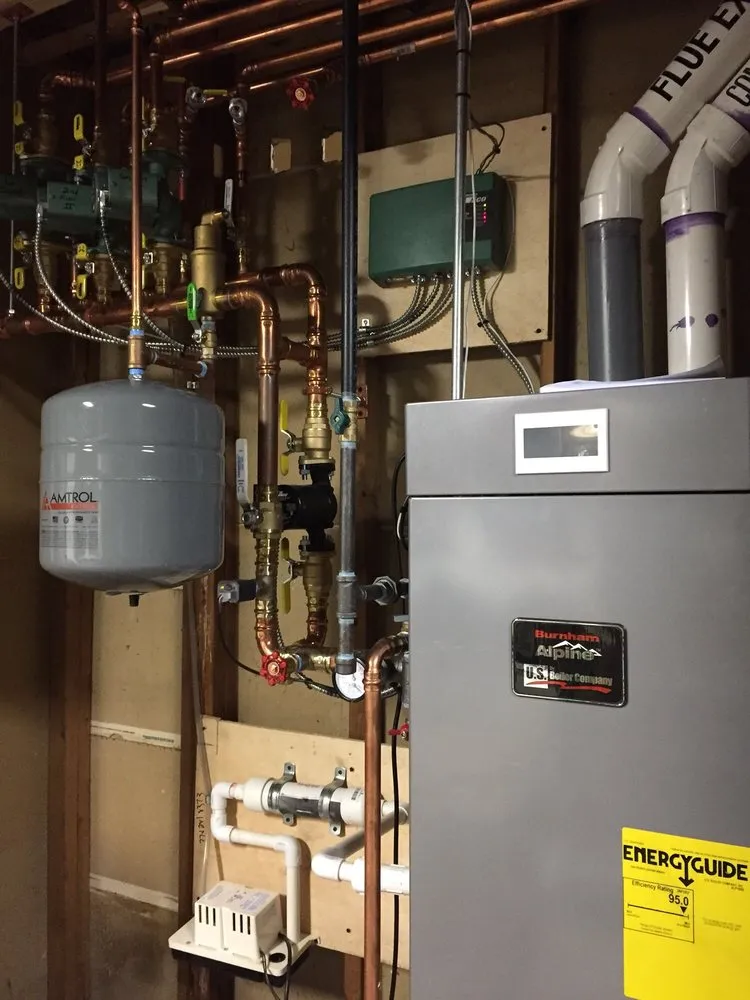 Professional leak detection in West Bridgewater, MA by ARS / Rescue Rooter