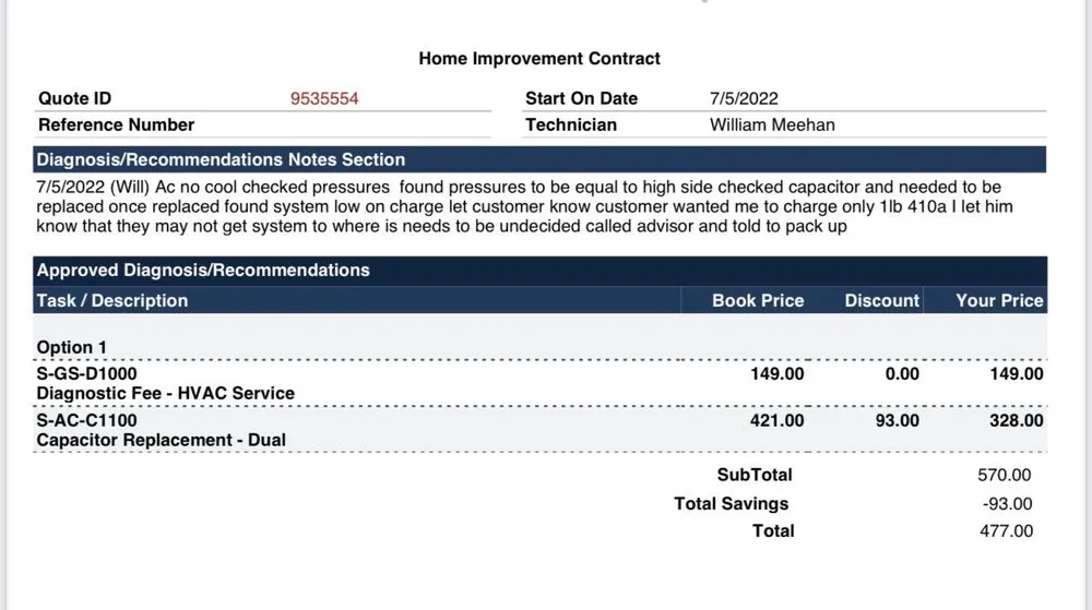 Quality water heater service service in West Bridgewater, MA - ARS / Rescue Rooter