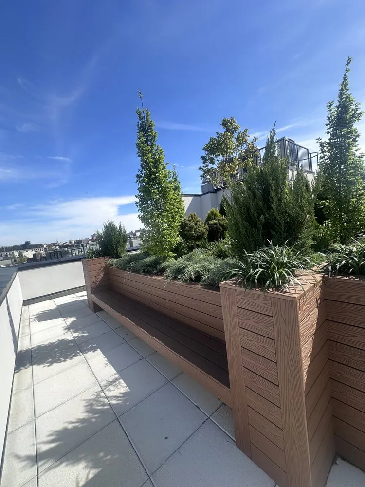 Slide of Ars Renovation