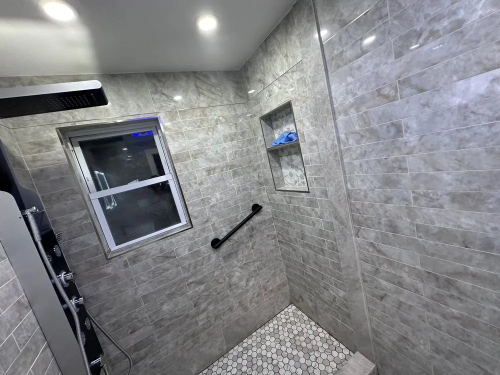 Slide of Ars Renovation