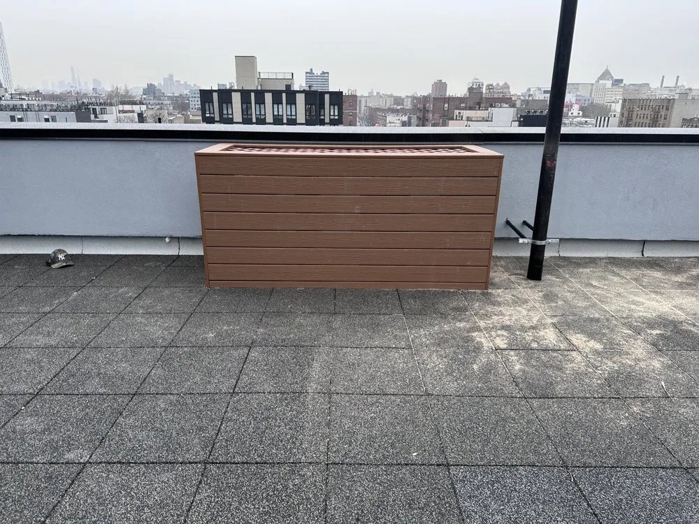 Slide of Ars Renovation