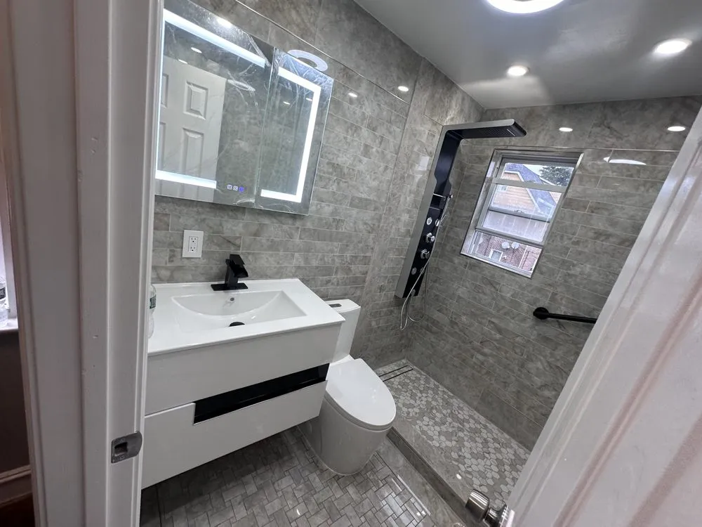 Slide of Ars Renovation