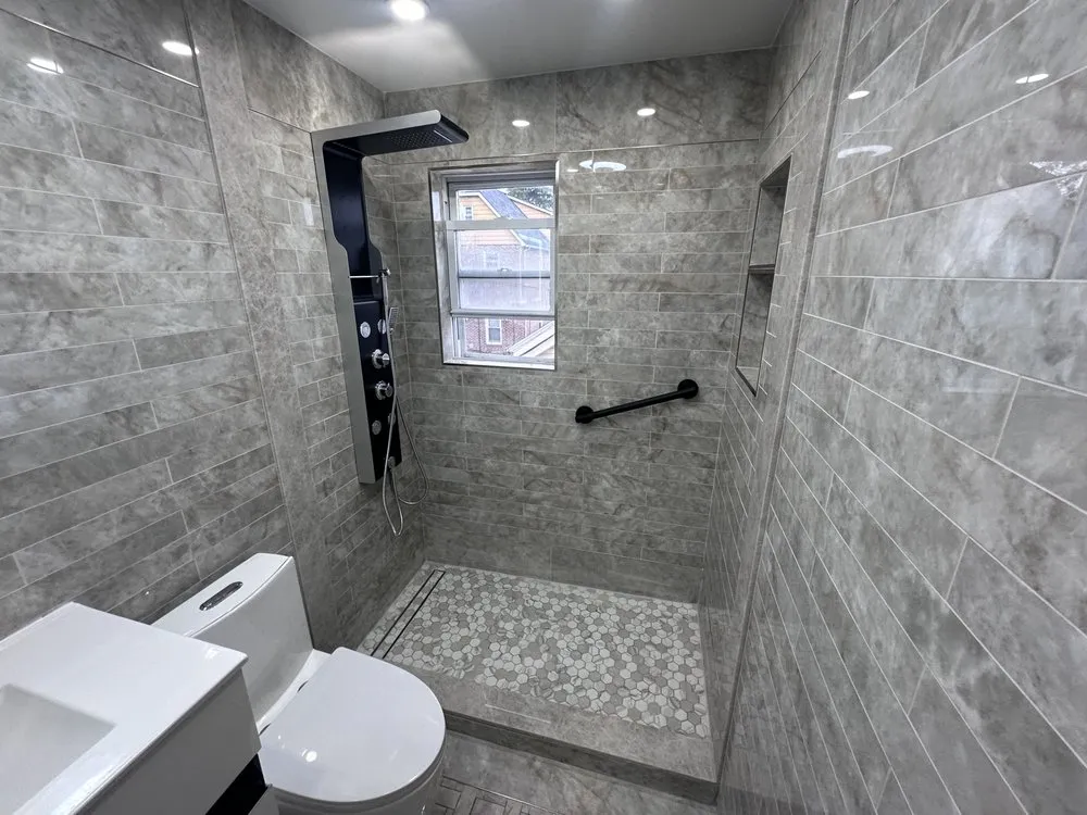 Slide of Ars Renovation