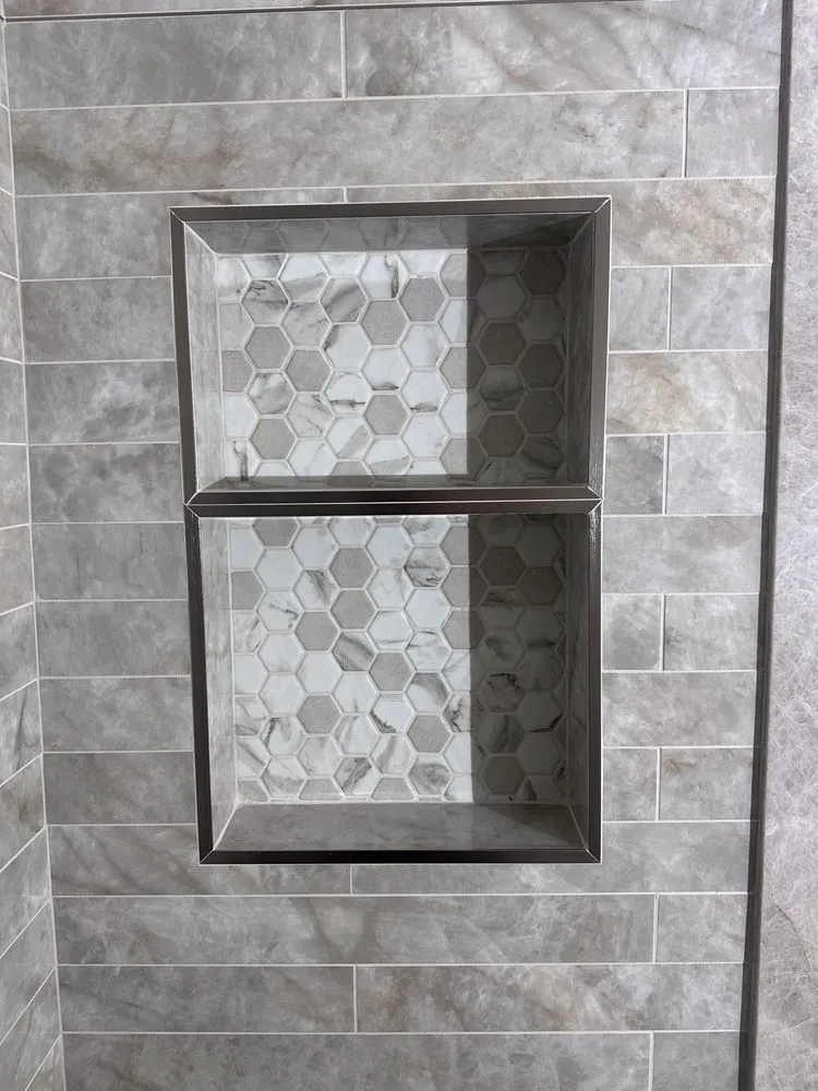 Slide of Ars Renovation