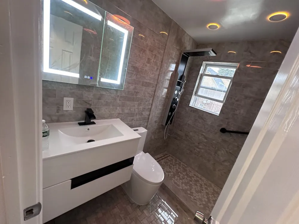 Slide of Ars Renovation