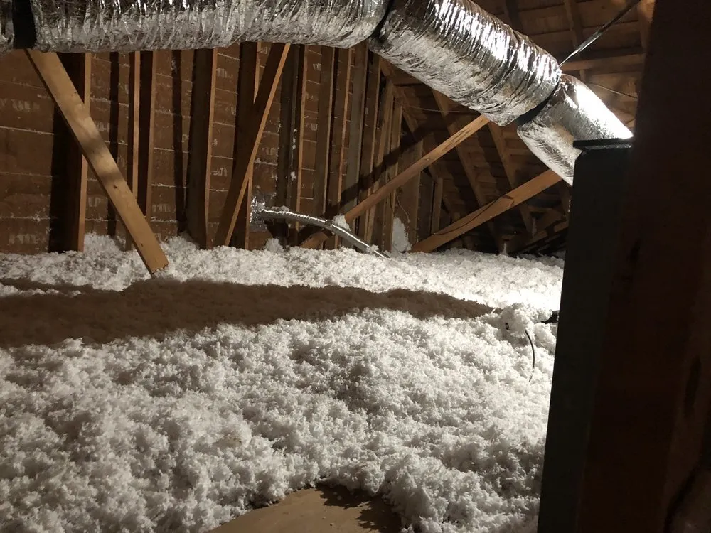 Slide of ARS Rescue Rooter - Conroe