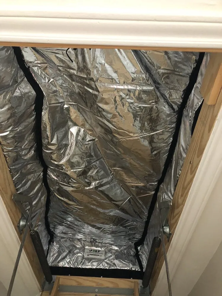 Slide of ARS Rescue Rooter - Conroe