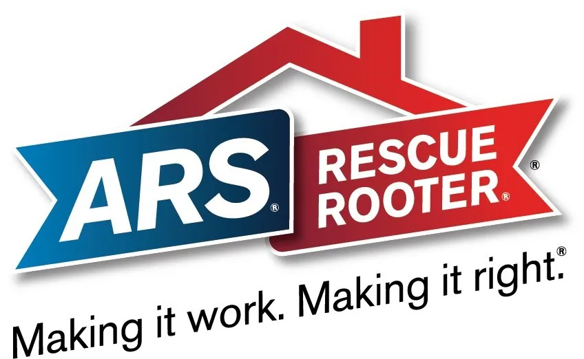Top-rated leak detection service in Aurora, CO - ARS Rescue Rooter
