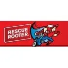 Slide of ARS Rescue Rooter