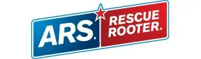Slide of ARS Rescue Rooter