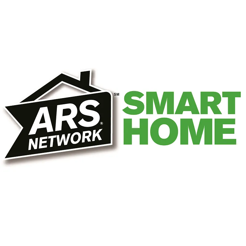 Slide of ARS Rescue Rooter