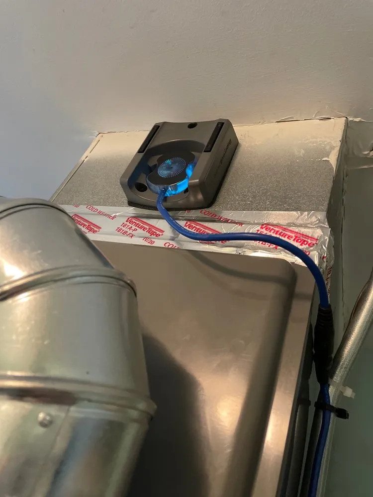 Top-rated leak detection service in Itasca, IL - ARS Rescue Rooter