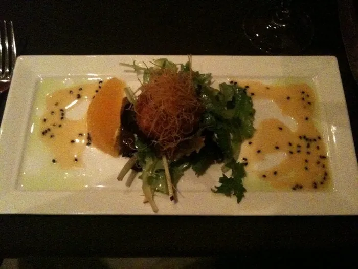 Trusted emergency plumbing in Manassas, VA by ARS Rescue Rooter