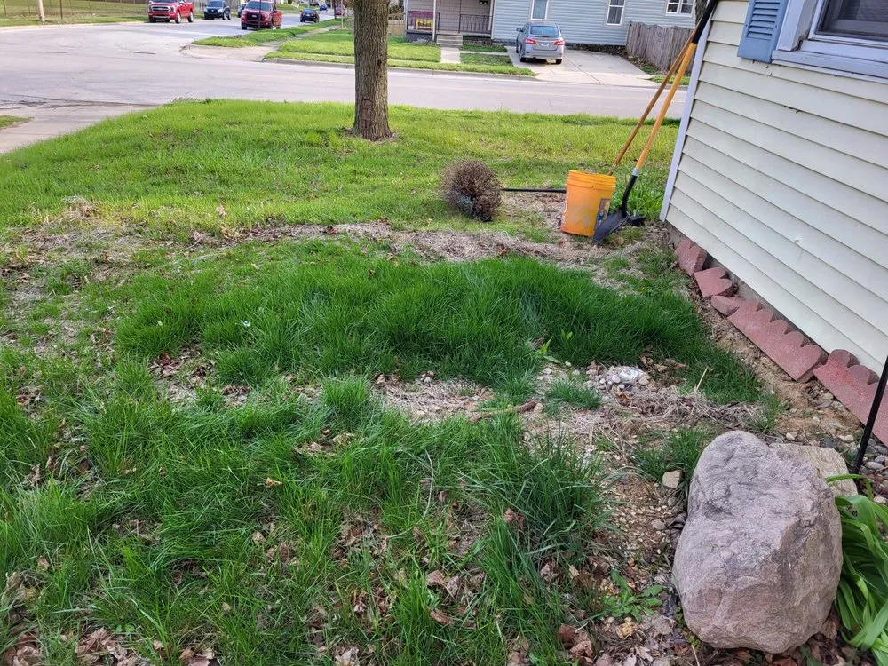 Professional pipe repair for homes in Plainfield, IN by ARS Rescue Rooter