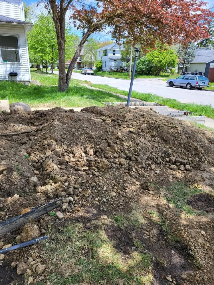 Reliable pipe repair in Plainfield, IN by ARS Rescue Rooter