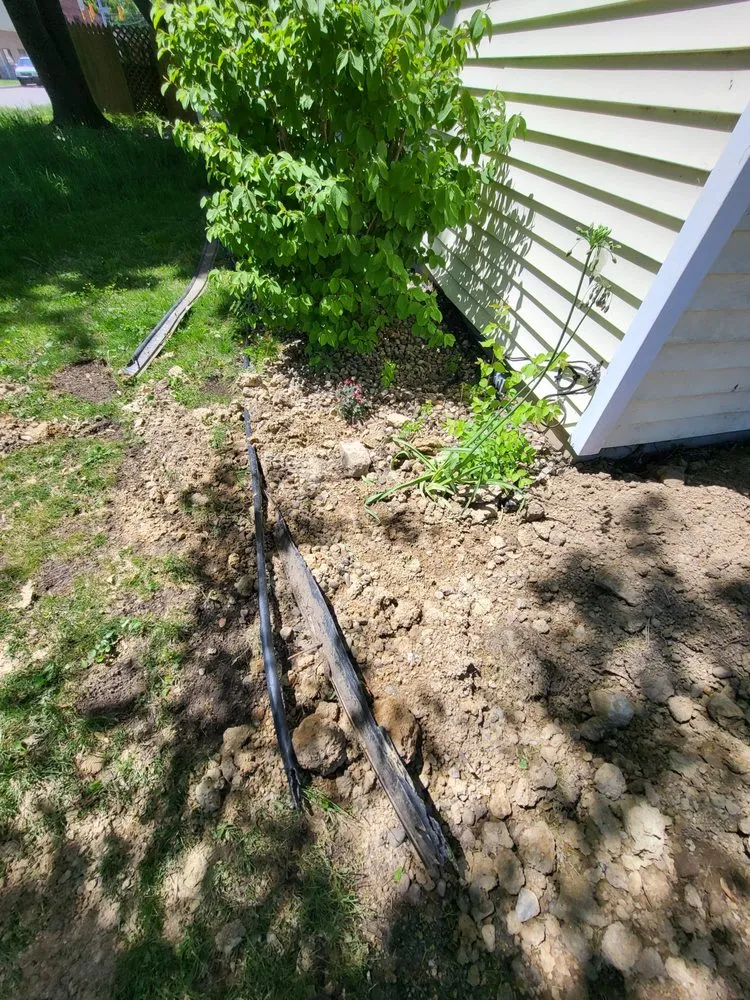 Emergency plumbing repair for homes in Plainfield, IN by ARS Rescue Rooter