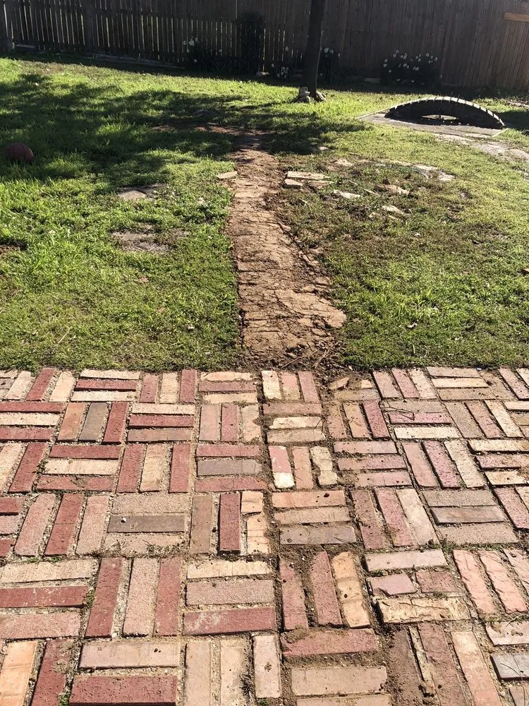 Professional leak detection in Richland Hills, TX by ARS Rescue Rooter