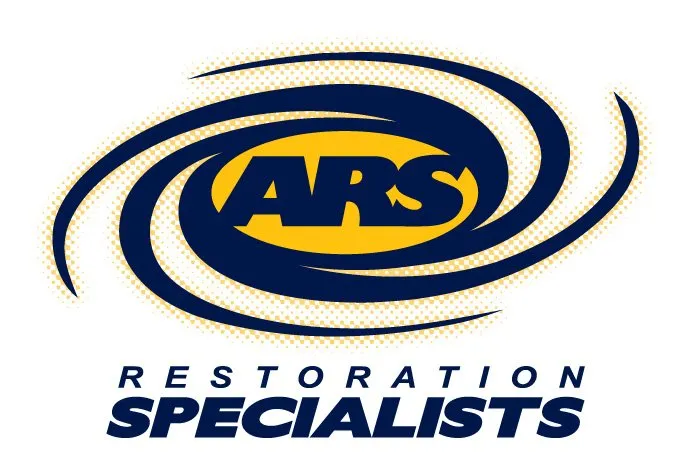 Slide of ARS Restoration Specialists