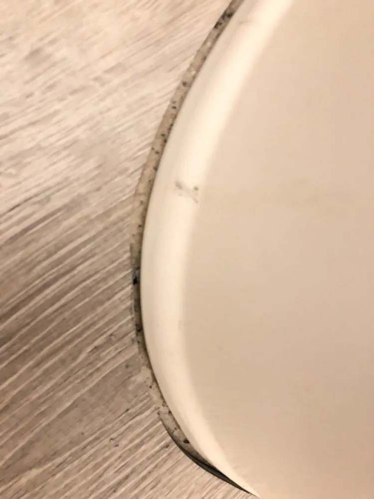 Slide of ARS Restoration Specialists